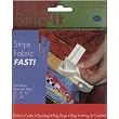 Strip-It Fabric Stripping Stripper Notion Tool