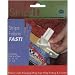 Strip-It Fabric Stripping Stripper Notion Tool