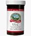 VS-C Capsules, Chinese (100)