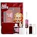 tinted love