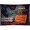 "Joan Crawford's Best DVDs, Videos and Blu Rays!