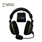 Turtle Beach Ear Force XP300 Wireless Gaming Headset