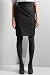 (Parent_T503501A) Autograph Weekend Cotton Rich Pencil Skirt in Miscellaneous