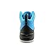 Jordan Prime Mania Mens Basketball Shoes