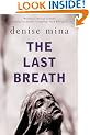 The Last Breath (Paddy Meehan 3)