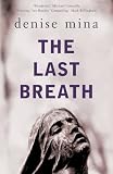 The Last Breath (Paddy Meehan 3)