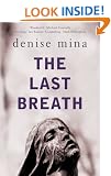 The Last Breath (Paddy Meehan 3)