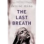 The Last Breath (Paddy Meehan 3)