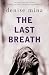 The Last Breath