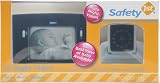 Safety 1st In-Sight Video Monitor
