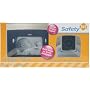 Safety 1st In-Sight Video Monitor