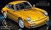 1/24 RS-9 �|���V�F911�J����2