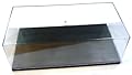 Collectors ShowCase Plastic Display Case for 1:18 scale diecast car models - 2380