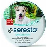 Détails sur le produit