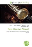 Next (Soulive Album)