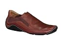 Mens Cole Haan Air Infinity Driver Casual Shoe