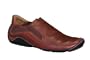 Mens Cole Haan Air Infinity Driver Casual Shoe