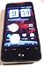 HTC DROID INCREDIBLE Android Phone Black (Verizon Wireless)