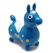 Toys : Rody Blue
