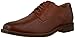 Cole Haan Men's Madison Grand Plain-Toe Oxford