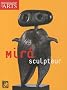 Connaissance des Arts, Hors-s�rie N� 484 : Miro sculpteur
