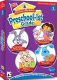 Adventure Workshop Preschool-1st Grade 7th Edition