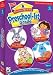 Software : Adventure Workshop Preschool-1st Grade 7th Edition