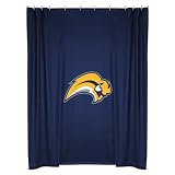 Buffalo Sabres NHL Shower Curtain (72"x72")