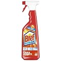 Bref Power-Reiniger Spray, 2er Pack (2 x 750 ml)