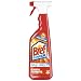 Bref Power-Reiniger Spray, 2er Pack (2 x 750 ml)