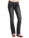 DC Junior's Hamilton Straight Fit Jean