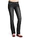 Buy Womens Shoes - DC Junior's Hamilton Straight Fit Jean