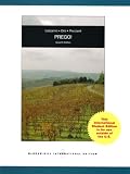Prego! An Invitation to Italian