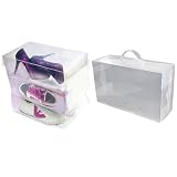 Picture of Shoe Candy Shoe Storage Boxes