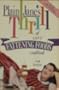 Plain Jane's Thrill of Very Fattening Foods Cookbook