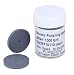 Ceramic Polishing Wheels Med/Coarse 180Grit Pk/10, Grn