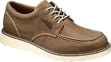 Red Wing Shoes - Men's Red Wing Boardwalk