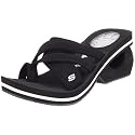Skechers Women's Cyclers-Established Sandal
