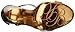 Ted Baker Women's Pwimwrose Dress Sandal