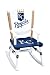 Guidecraft Kansas City Royals Rocking Chair