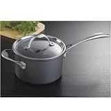 Calphalon One Nonstick Sauce Pan