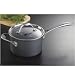 Calphalon One Nonstick Sauce Pan