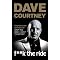 top hard man books