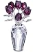SWAROVSKI