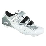 Lake Cx225 Road Shoe