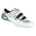 Lake Cx225 Road Shoe