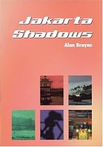 Jakarta Shadows