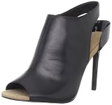 Diane von Furstenberg Womens Remba Sandal Sandal