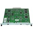 3Com NBX T1 Digital Line Card 3C10116D