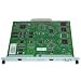 3Com NBX T1 Digital Line Card 3C10116D